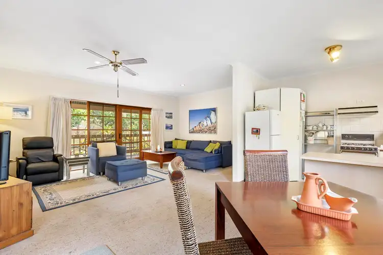 Third view of Homely house listing, 11 Fleur Avenue, Tootgarook VIC 3941