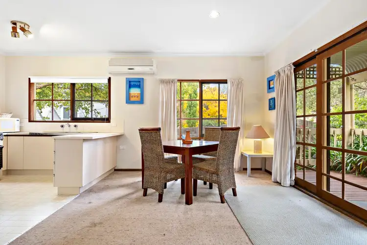 Fourth view of Homely house listing, 11 Fleur Avenue, Tootgarook VIC 3941