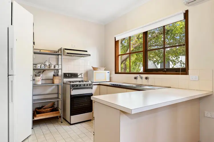 Fifth view of Homely house listing, 11 Fleur Avenue, Tootgarook VIC 3941