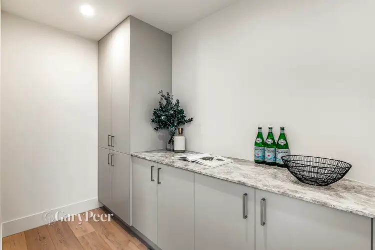 Sixth view of Homely apartment listing, 101/1046 Glenhuntly Road, Caulfield South VIC 3162