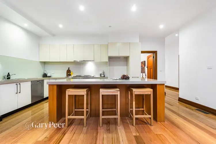 Fourth view of Homely house listing, 12 Russell Street, Caulfield South VIC 3162