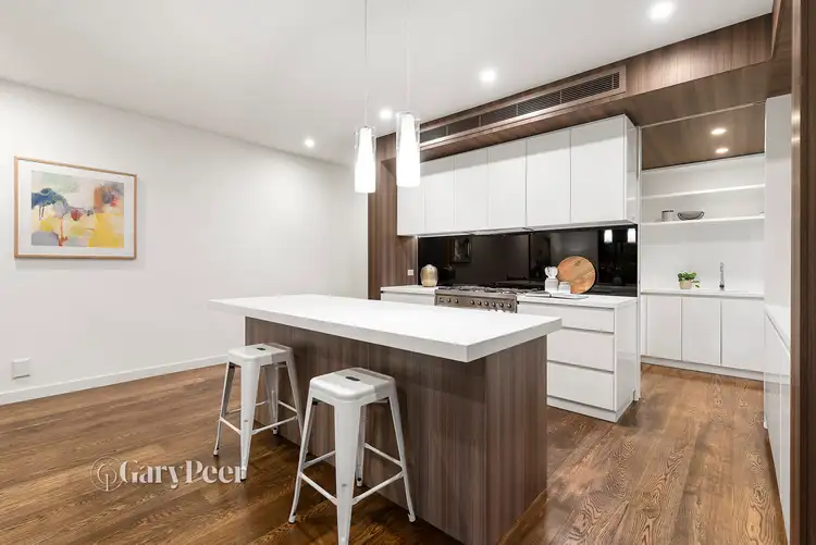 Fourth view of Homely townhouse listing, 49B Rosella Street, Murrumbeena VIC 3163