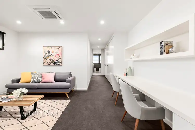 Sixth view of Homely townhouse listing, 49B Rosella Street, Murrumbeena VIC 3163
