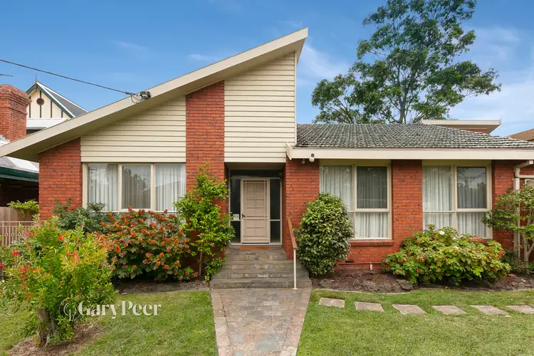 15 Olive Street, Caulfield South VIC 3162