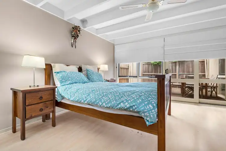 Sixth view of Homely house listing, 4 Woodlands Court, Mordialloc VIC 3195