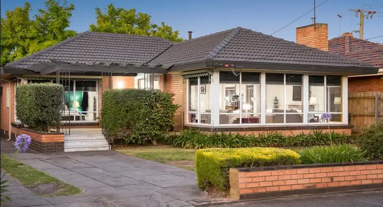 61 Centre Dandenong Road, Cheltenham VIC 3192