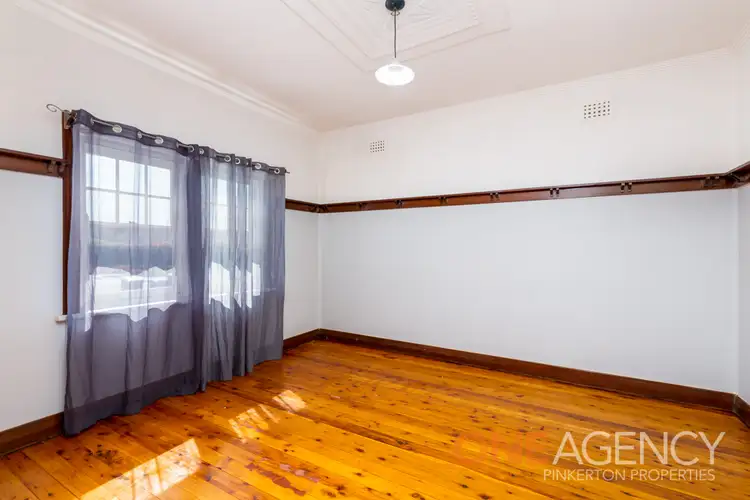 Third view of Homely house listing, 11 Scholey Street, Mayfield NSW 2304