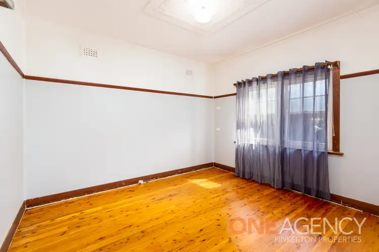 Fourth view of Homely house listing, 11 Scholey Street, Mayfield NSW 2304