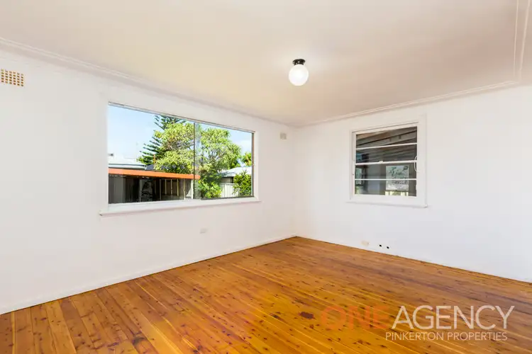 Sixth view of Homely house listing, 11 Scholey Street, Mayfield NSW 2304