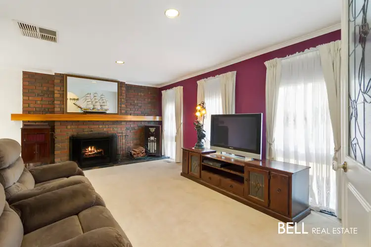 Third view of Homely house listing, 10 Garden Street, Cockatoo VIC 3781