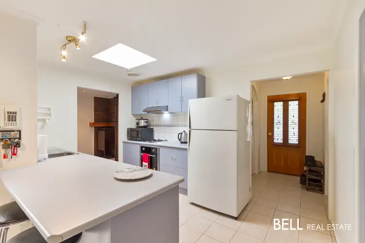 Fourth view of Homely house listing, 10 Garden Street, Cockatoo VIC 3781
