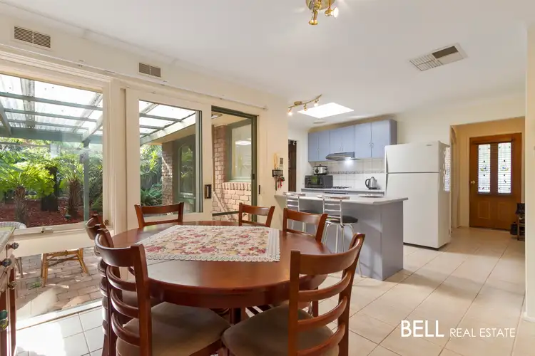 Fifth view of Homely house listing, 10 Garden Street, Cockatoo VIC 3781