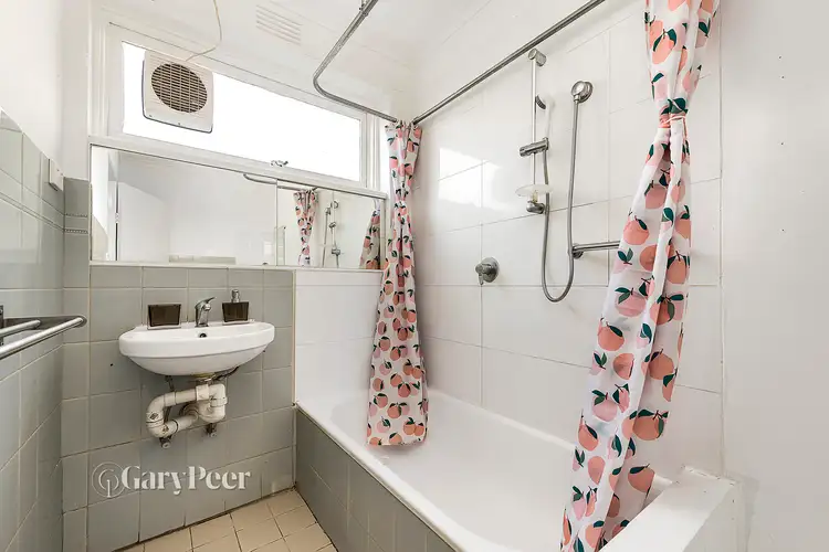 Sixth view of Homely apartment listing, 3/21 Shepparson Avenue, Carnegie VIC 3163