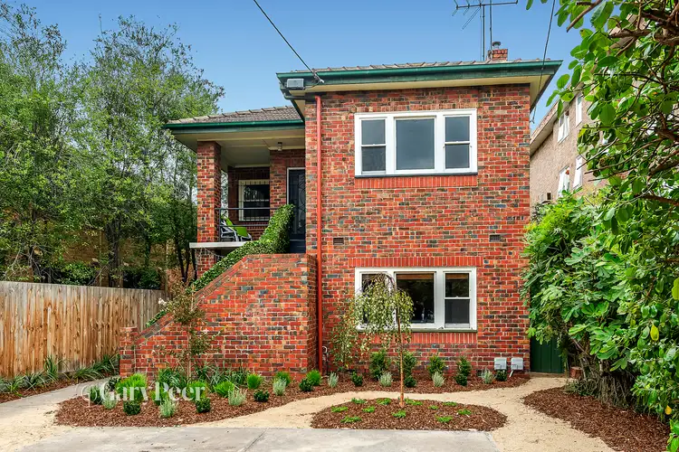 2/21 Cardigan Street, St Kilda East VIC 3183