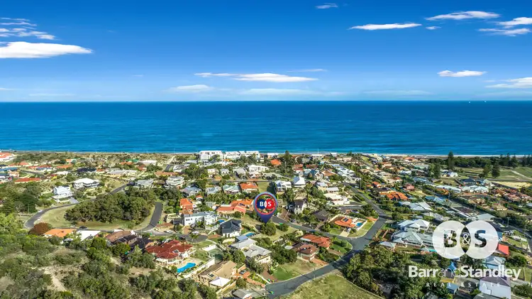 5 Louise Close, South Bunbury WA 6230
