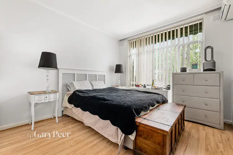 Fourth view of Homely apartment listing, 5/2 Flowers Street, Caulfield South VIC 3162