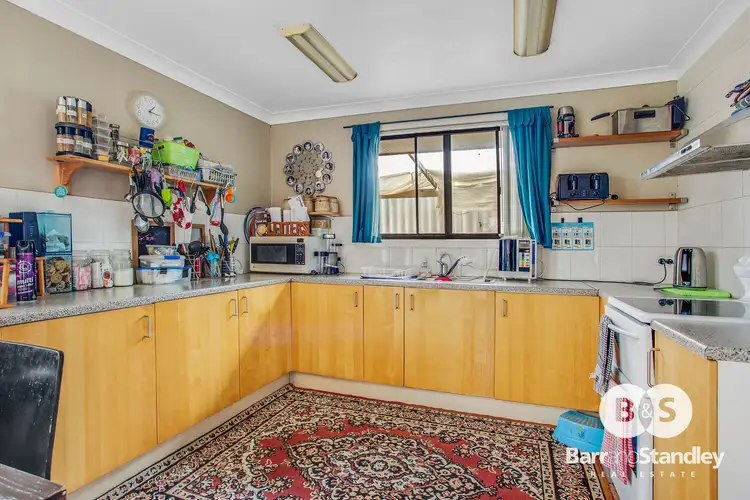 Third view of Homely house listing, 17 Lucretia Street, Eaton WA 6232