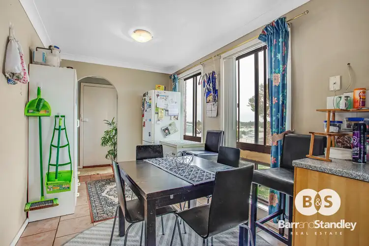 Fourth view of Homely house listing, 17 Lucretia Street, Eaton WA 6232