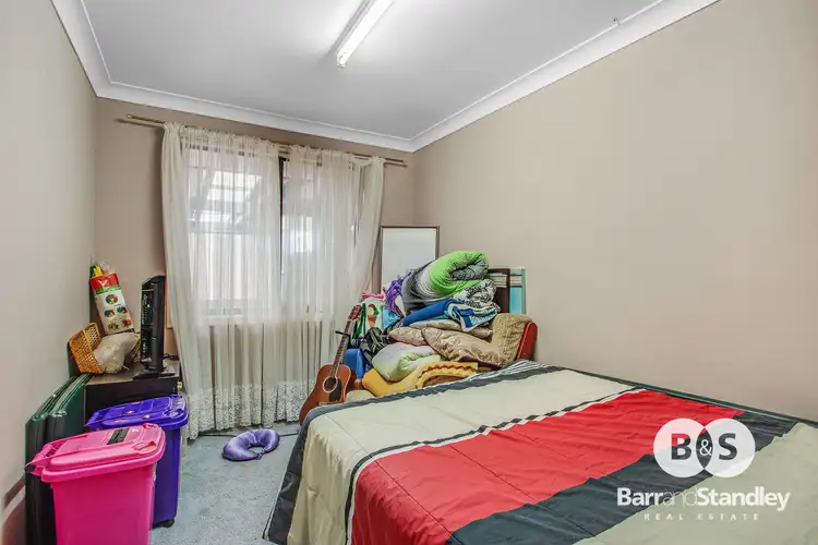 Sixth view of Homely house listing, 17 Lucretia Street, Eaton WA 6232
