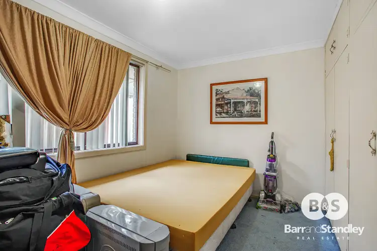 Seventh view of Homely house listing, 17 Lucretia Street, Eaton WA 6232