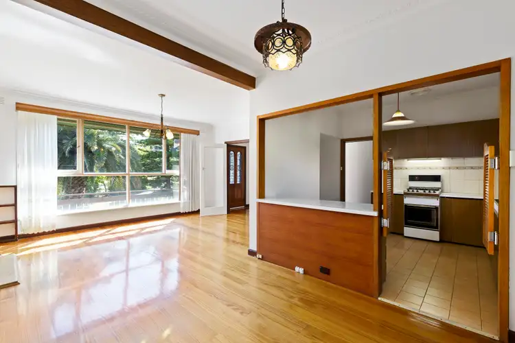 Third view of Homely house listing, 30 Marianne Way, Doncaster VIC 3108