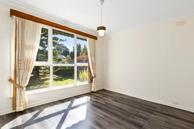 Sixth view of Homely house listing, 30 Marianne Way, Doncaster VIC 3108