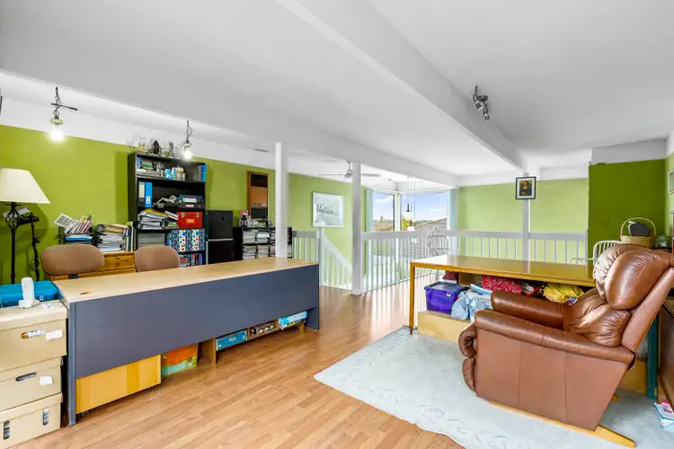 Fourth view of Homely house listing, 6 Grimsby Court, Doncaster East VIC 3109