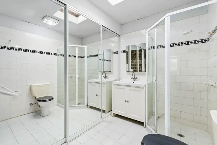 Fifth view of Homely house listing, 6 Grimsby Court, Doncaster East VIC 3109