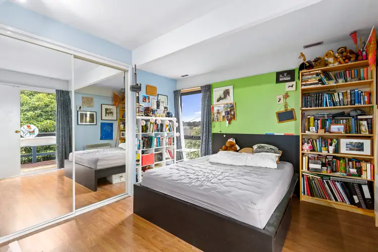 Sixth view of Homely house listing, 6 Grimsby Court, Doncaster East VIC 3109
