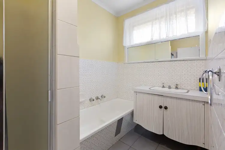 Fifth view of Homely house listing, 34 Kambara Drive, Mulgrave VIC 3170
