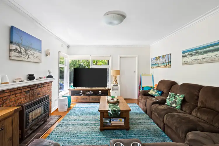 Third view of Homely house listing, 5 Langley Street, Ringwood East VIC 3135