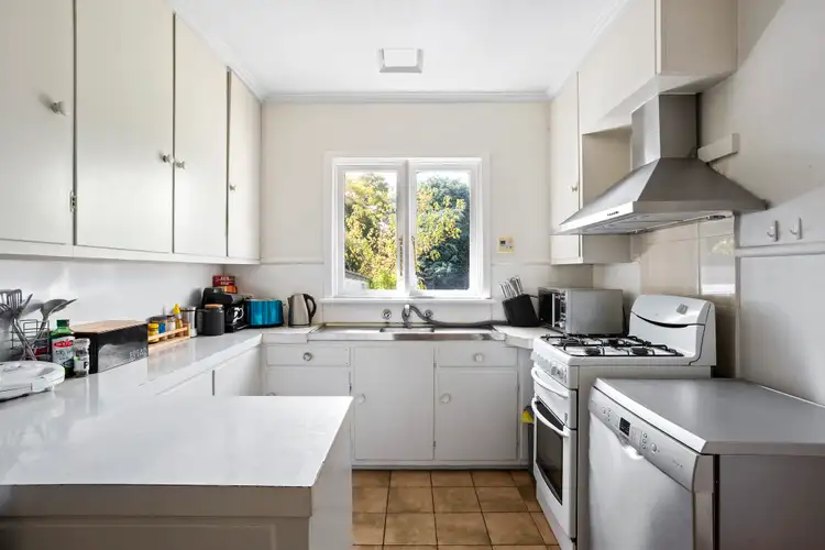 Fourth view of Homely house listing, 5 Langley Street, Ringwood East VIC 3135
