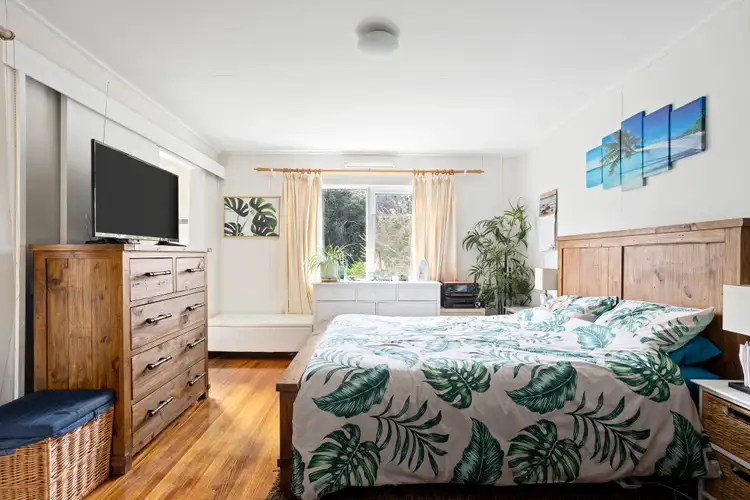 Fifth view of Homely house listing, 5 Langley Street, Ringwood East VIC 3135