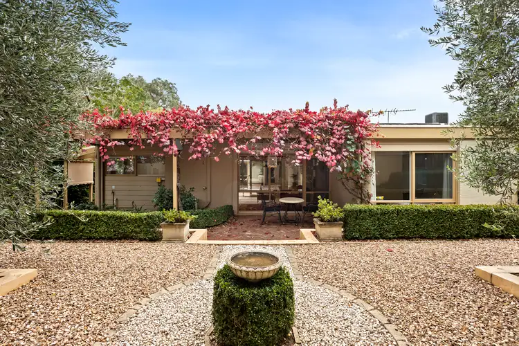Main view of Homely house listing, 410 Porter Street, Templestowe VIC 3106