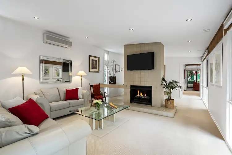 Third view of Homely house listing, 410 Porter Street, Templestowe VIC 3106