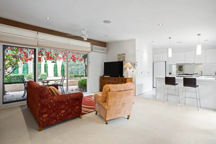 Fifth view of Homely house listing, 410 Porter Street, Templestowe VIC 3106