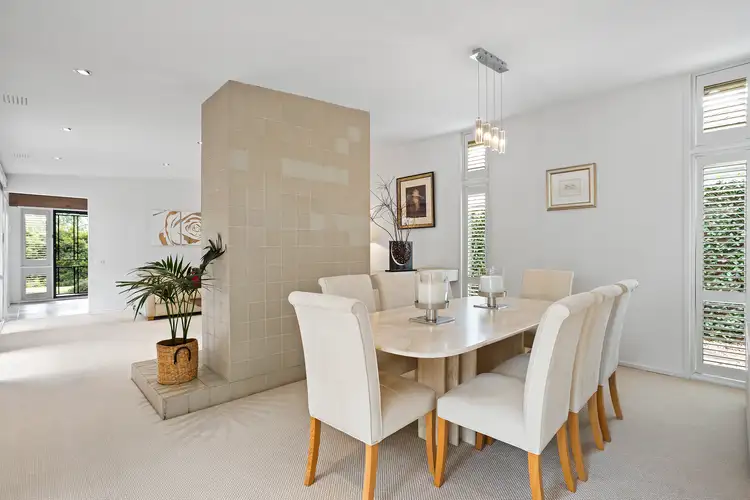 Sixth view of Homely house listing, 410 Porter Street, Templestowe VIC 3106