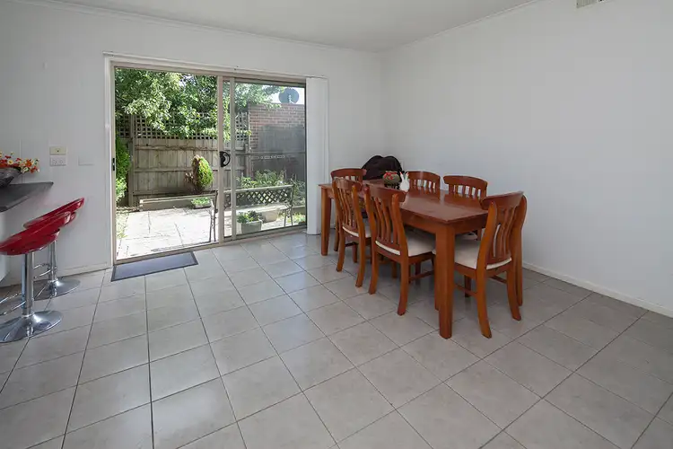 Fourth view of Homely townhouse listing, 6/20 Flower Street, Ferntree Gully VIC 3156