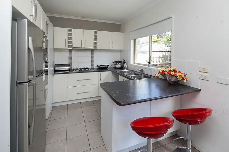 Fifth view of Homely townhouse listing, 6/20 Flower Street, Ferntree Gully VIC 3156