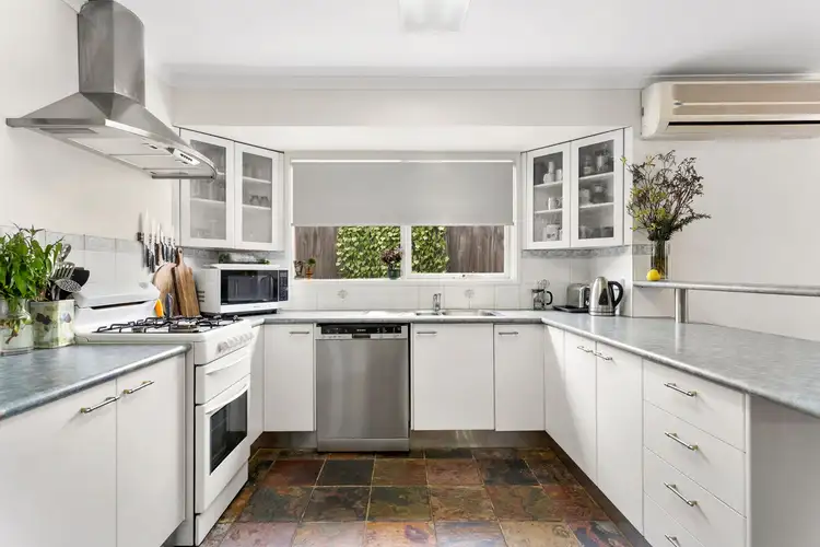 Third view of Homely house listing, 40 Wingarra Drive, Grovedale VIC 3216