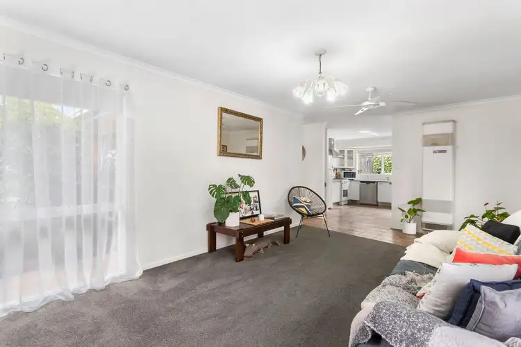 Fourth view of Homely house listing, 40 Wingarra Drive, Grovedale VIC 3216