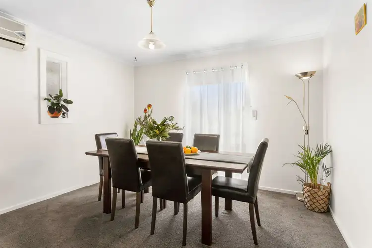 Fifth view of Homely house listing, 40 Wingarra Drive, Grovedale VIC 3216