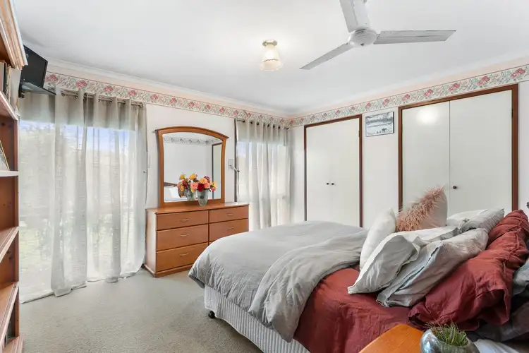 Sixth view of Homely house listing, 40 Wingarra Drive, Grovedale VIC 3216