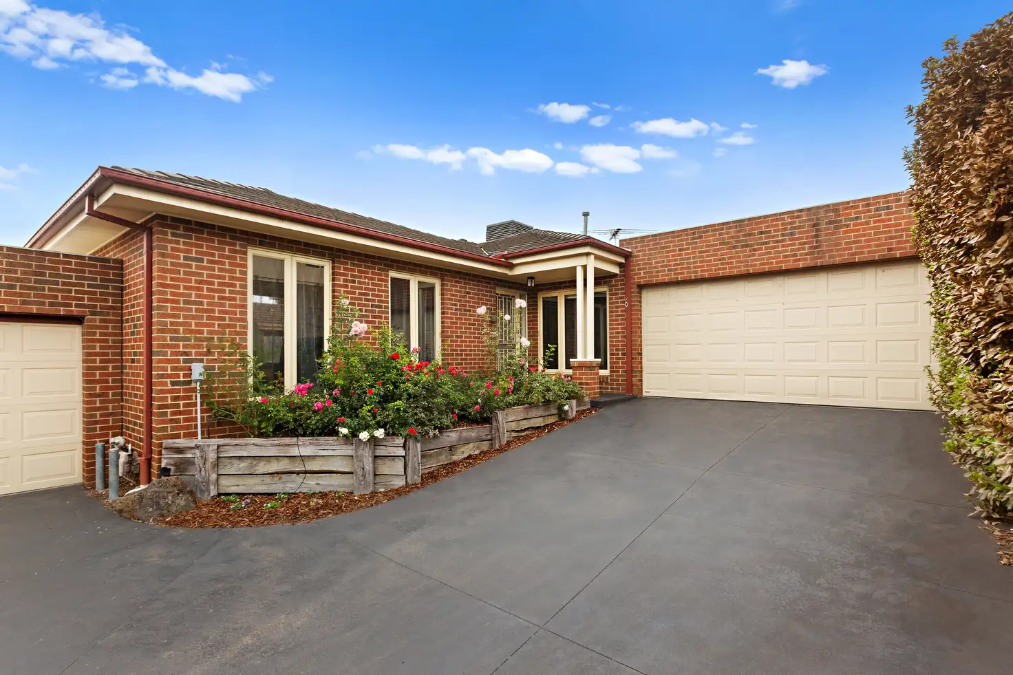 Main view of Homely unit listing, 6/37 Holloway Road, Croydon North VIC 3136