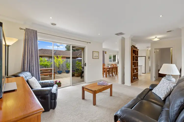 Third view of Homely unit listing, 6/37 Holloway Road, Croydon North VIC 3136