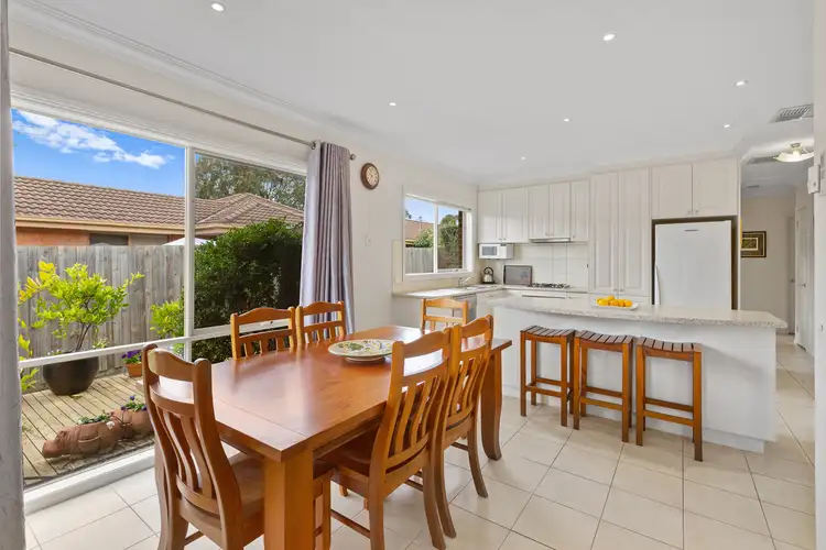 Fourth view of Homely unit listing, 6/37 Holloway Road, Croydon North VIC 3136