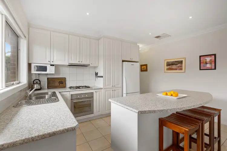 Fifth view of Homely unit listing, 6/37 Holloway Road, Croydon North VIC 3136