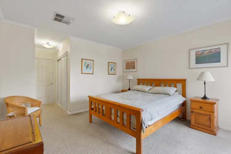 Sixth view of Homely unit listing, 6/37 Holloway Road, Croydon North VIC 3136