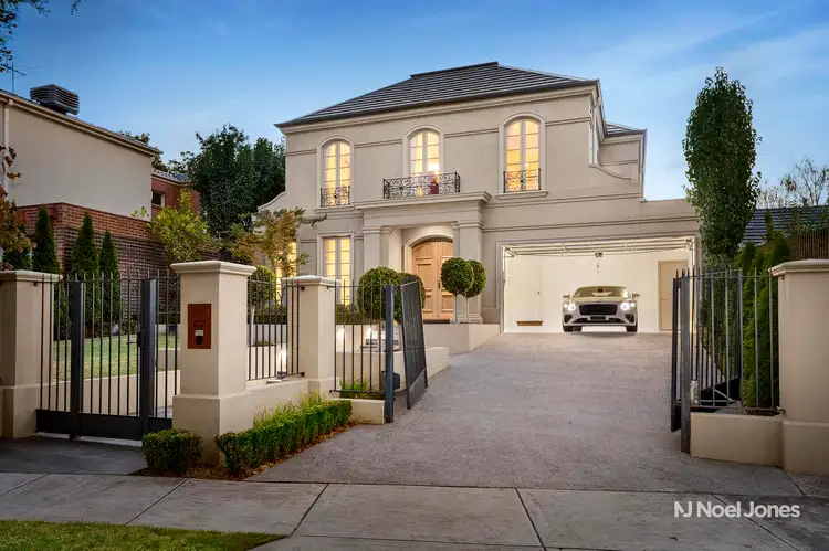67 Yerrin Street, Balwyn VIC 3103