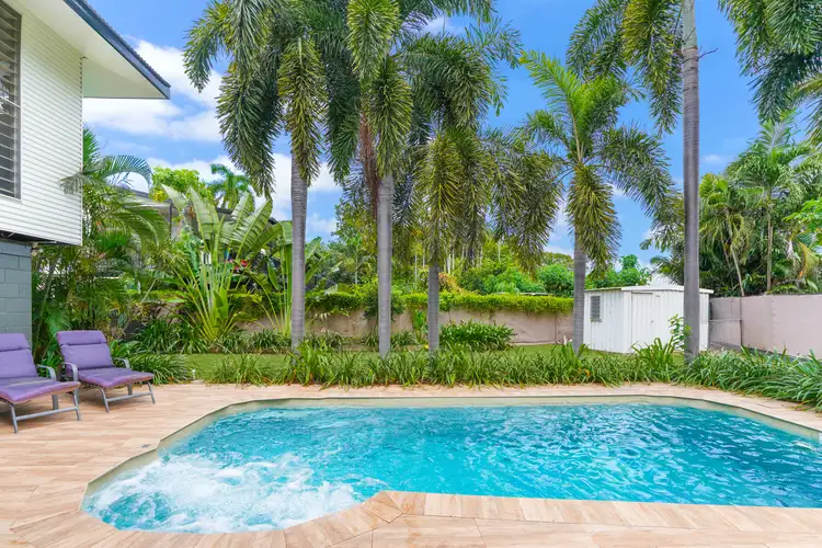 Sixth view of Homely house listing, 41 Bayfield Road, Malak NT 812